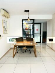 Optima @ Tanah Merah (D16), Condominium #503168141